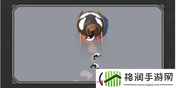 蛋仔派对大亨波利外观设计思路