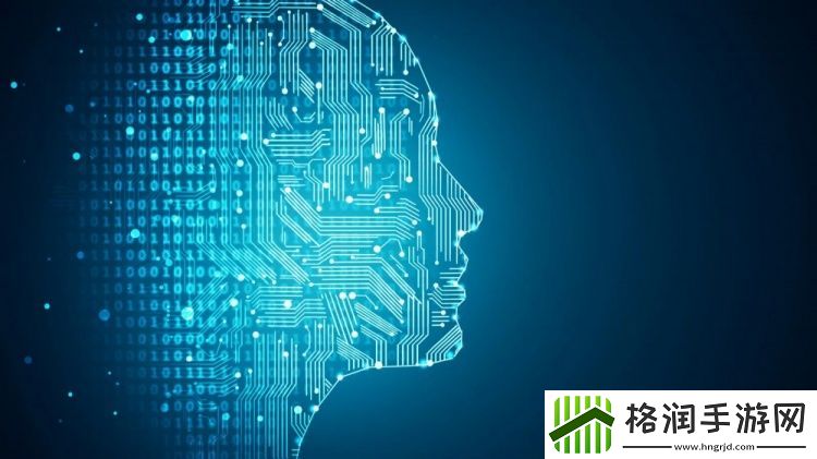 Unity调查显示62%游戏开发者使用AI技术
