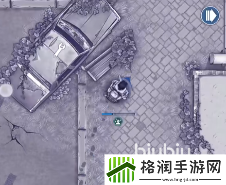 阿瑞斯病毒2密码如何破译