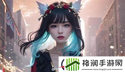 从校服衣袖看到葡萄怎么办