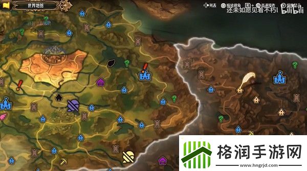 圣兽之王天之碎片获取攻略