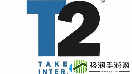 T2称被取消的项目并非核心IP