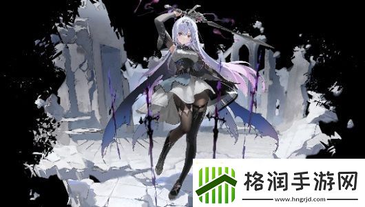 星落蒂娜值不值得培养