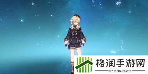 原神菲米尼武器怎么选择