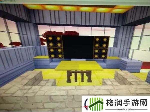 迷你世界攻略大全2023
