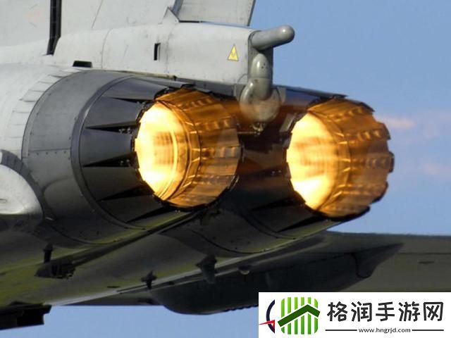创世战车悬浮器类型详细介绍
