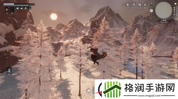 下一站江湖2避瘴珠获取攻略