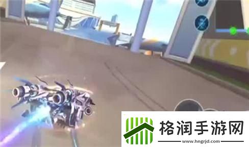 王者荣耀嬴政厉害为什么没人玩
