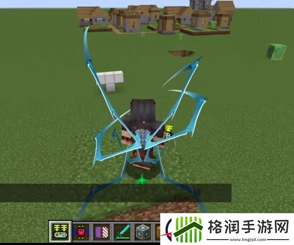 迷你世界攻略大全2023
