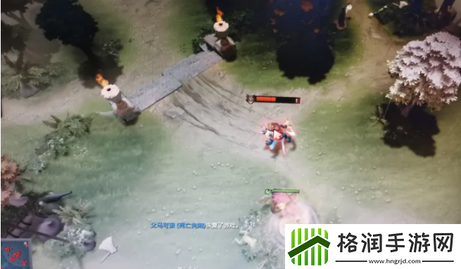 dota21级对A最强英雄是谁