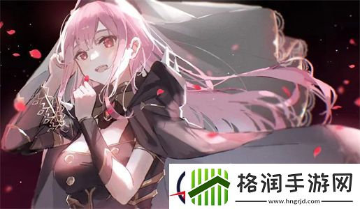 lvl大哥弟媳现言lVl