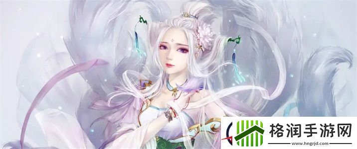 两对夫妻互换之后怎么相处好