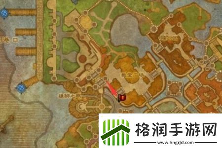魔兽世界国服头盔怎么隐藏