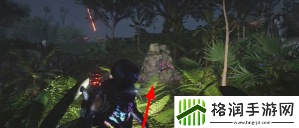 七日世界折叠脚架怎么获得