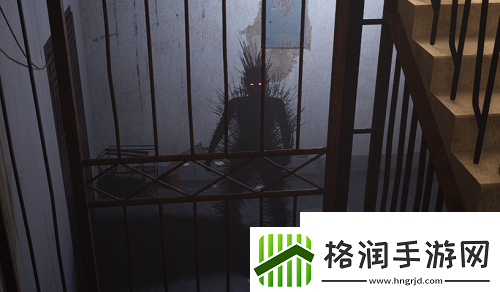 逆水寒手游九灵潜学残页获取全攻略