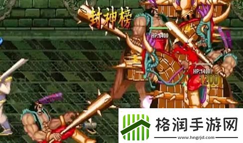 时光守护者声望刷哪个本
