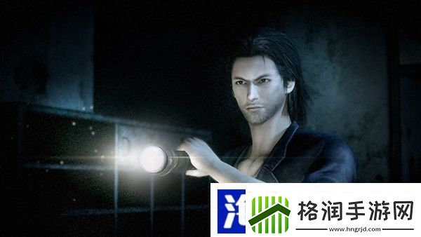 零月蚀的假面难度一共有几个
