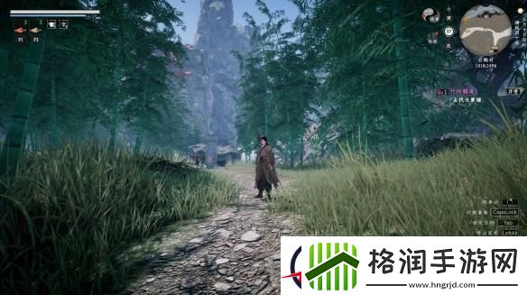 下一站江湖2避瘴珠获取攻略