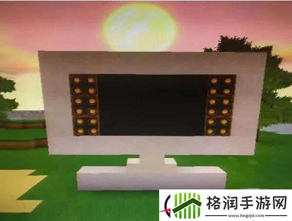 迷你世界攻略大全2023