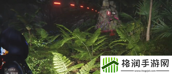 七日世界折叠脚架怎么获得