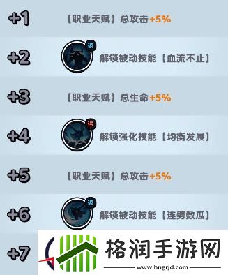 流浪超市西瓜强技能介绍