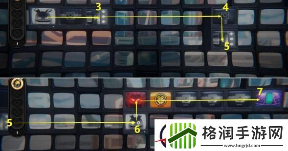 绝区零疾速追机完成方法详解