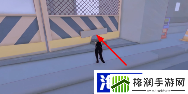 小猫咪大城市蜜柑帽收集方法装备属性