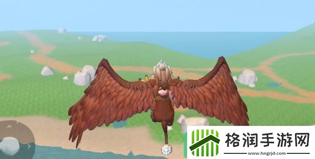 2023创造与魔法3月21日礼包兑换码都可以兑换那些游戏道具呢