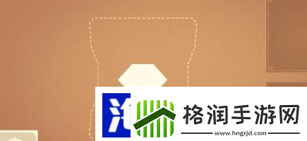 原神剪彩映虹第二天怎么过