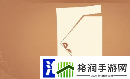 原神剪彩映虹第二天怎么过