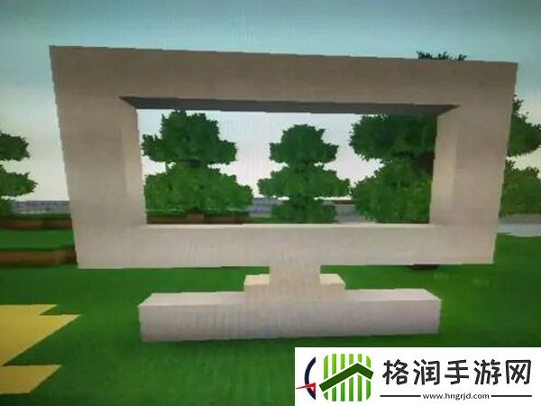 迷你世界攻略大全2023