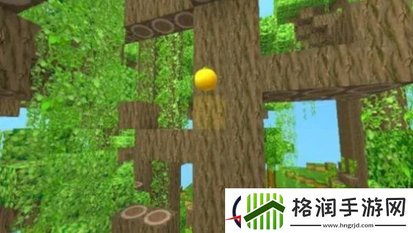 迷你世界攻略大全2023