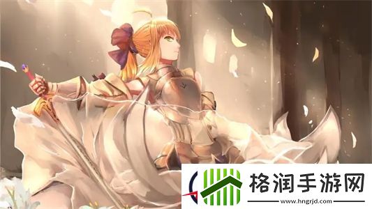 填得很满是什么感觉春雨回答