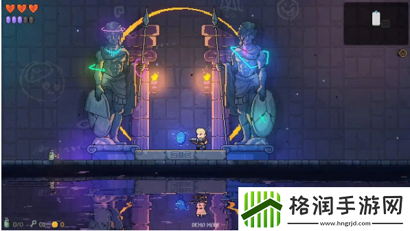 霓虹深渊无限门票怎么获得