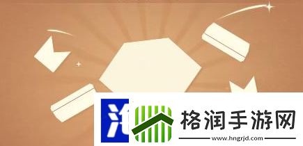 原神剪彩映虹第二天怎么过