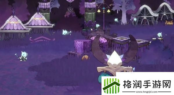 妖之乡最强的怪介绍