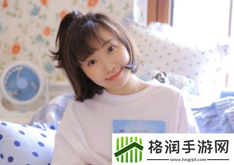 AAAA级毛皮最火的一句竟直接摆烂