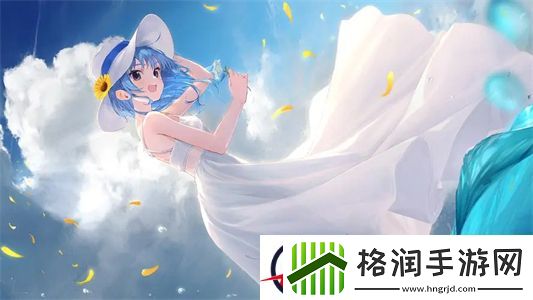 火箭少女流牛奶