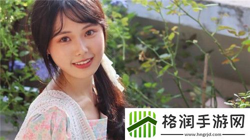 西方37大但人文艺术人山踪林