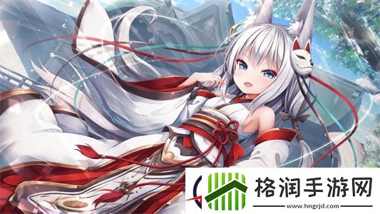 性别、自由、凸轮管汇编