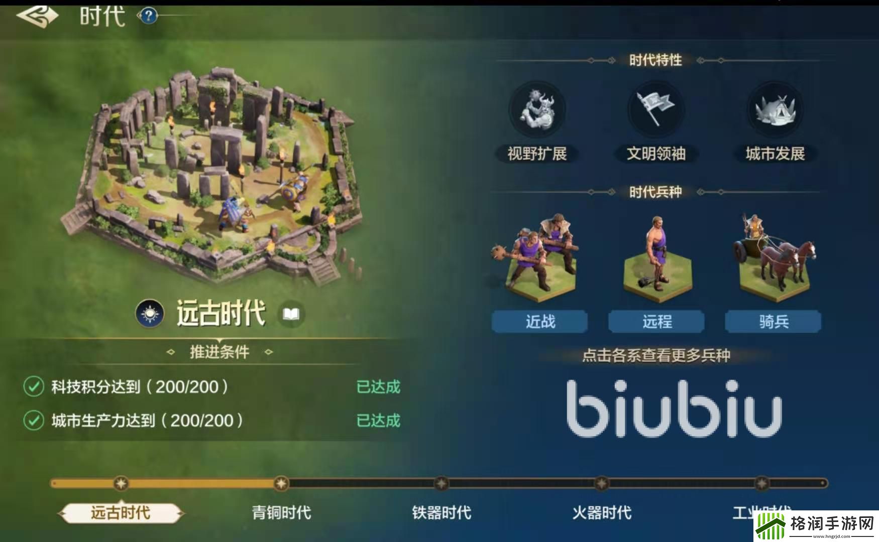 世界启元科技研究怎么进行