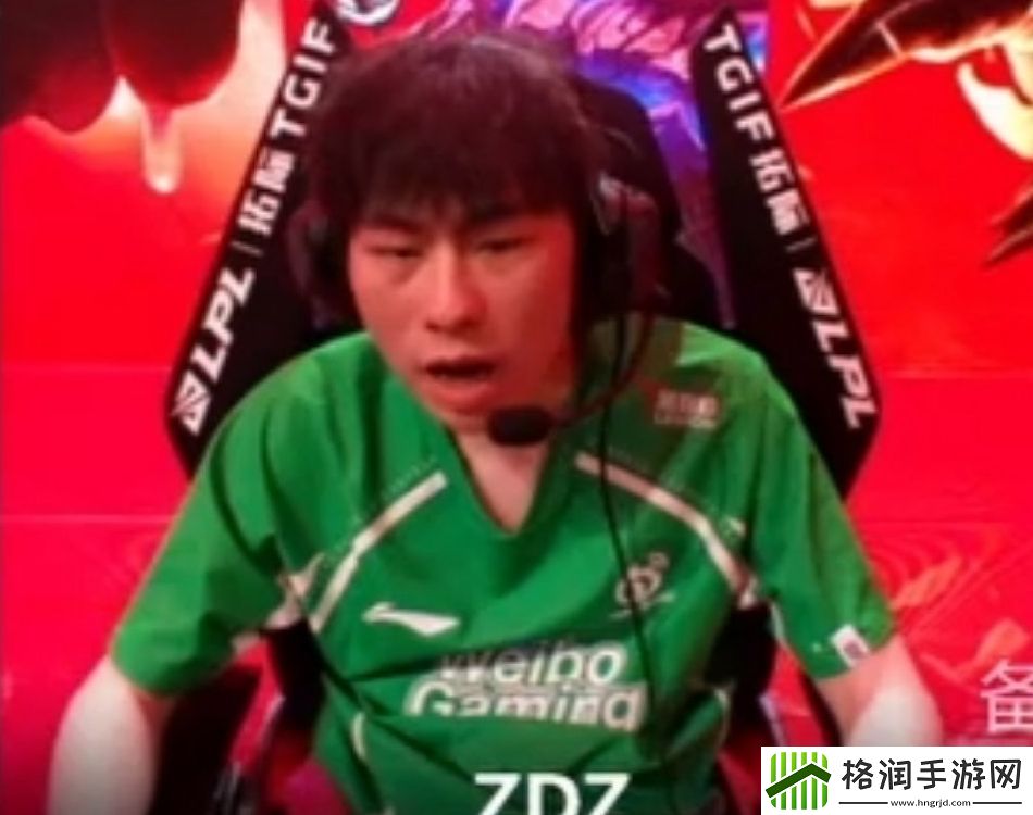 把把鳄鱼毫无作用Zdz三局仅完成一次击杀战绩合计11215
