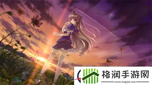 GB高岭之花开关调档