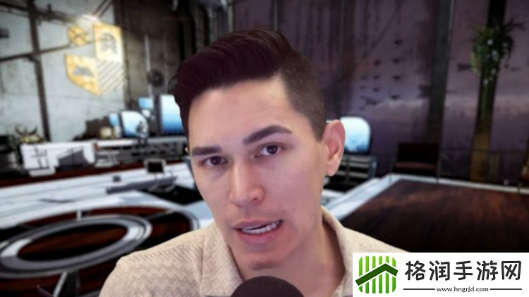 Bungie员工透露