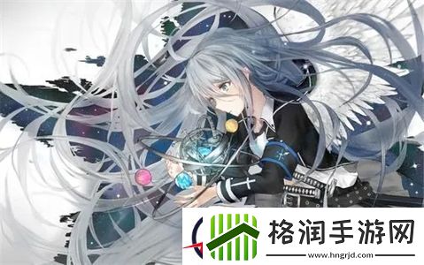 阳春止水by烟树小荞