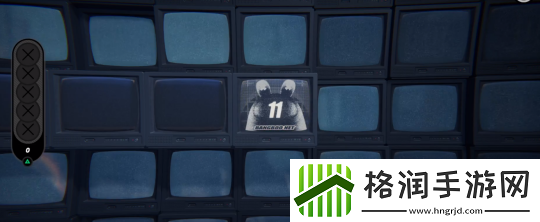 绝区零和原神有什么区别