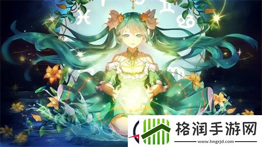 兔子先生传媒文化作品
