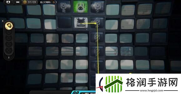 绝区零疾速追机完成方法详解