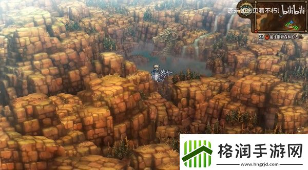 圣兽之王天之碎片获取攻略