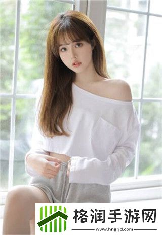 一个晚上接了八个客人还能接吗